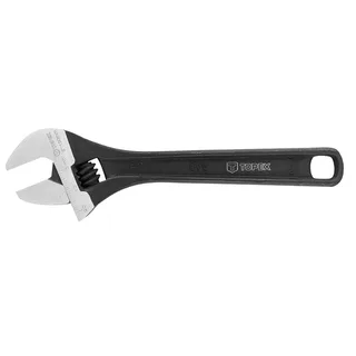 Moersleutel 150mm 35D555 by Topex – product image 1 of 3