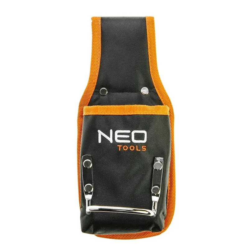 Neo Hamer houder 84-332 de Topex – image du produit
