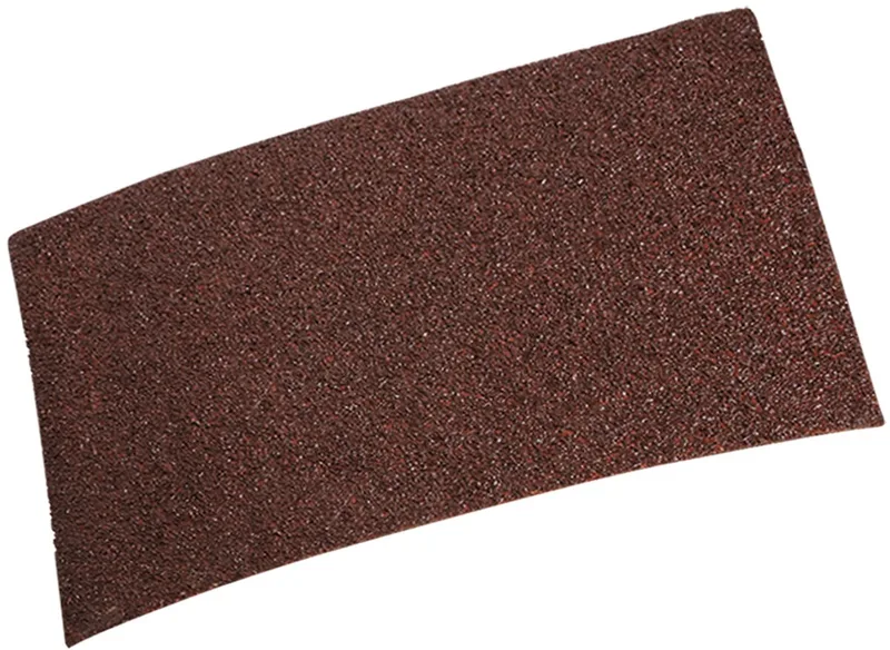 Schuurpapier - 230x280mm - K40 - 10 stuks by Topex – product image