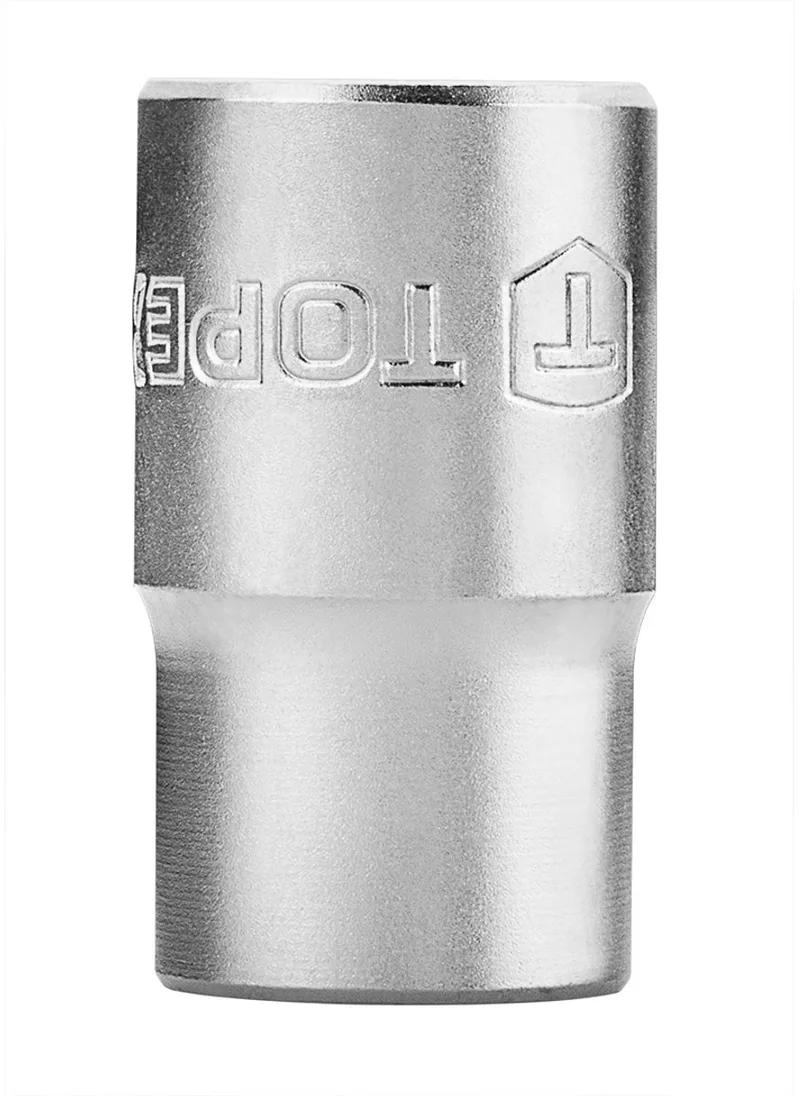 Serie - Zeskantige Dopsleutel - 1/2" - 14 mm van Topex – productafbeelding
