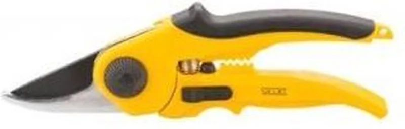 Topex 15A202 Snoeischaar 12mm Max de Topex – image du produit