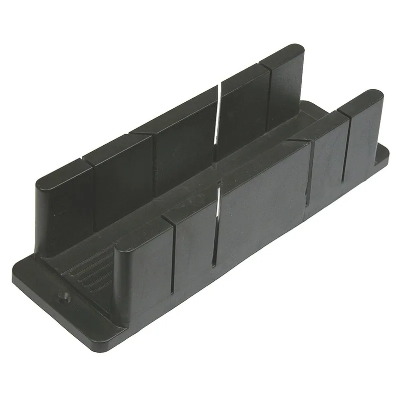 Verstekbak 280x85x85mm by Topex – product image
