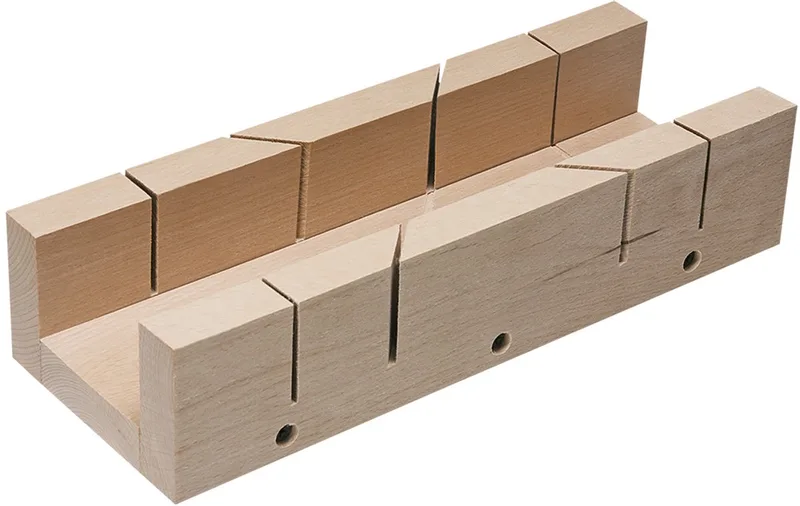 Verstekbak 300x45x55mm van Topex – productafbeelding