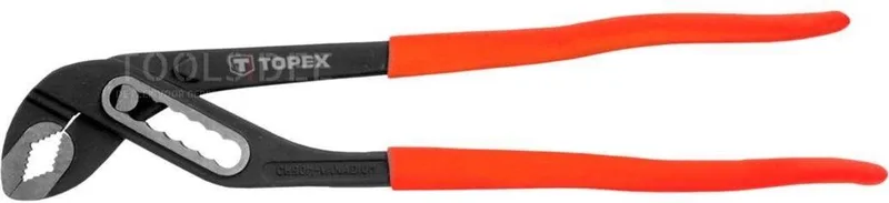 Waterpomptang 300mm von Topex, 34D513 – Produktbild