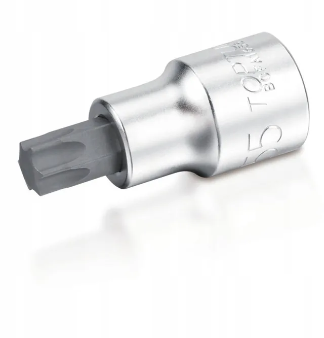 Dop Bit BCFA1645