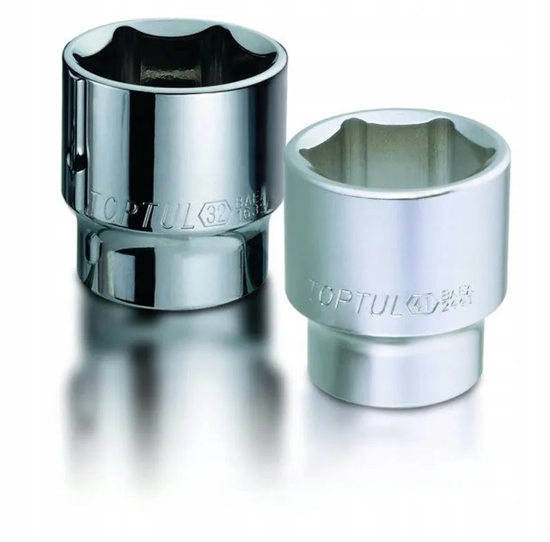 Dop-bit Dop 85E BAEA085E by Toptul – product image