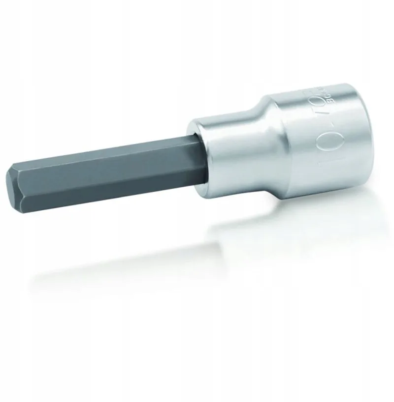 Dop Bits BCWA1604 - Professionele kwaliteit by Toptul – product image