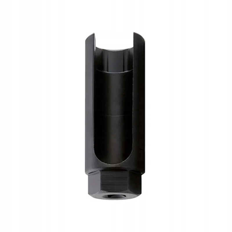 Dopsleutel Lambdasonde 22mm Toptul JDAQ0122 by Toptul – product image