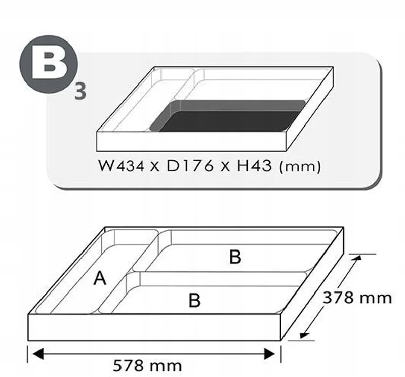 Elektrisch Gereedschap: 4 Schroevendraaiers, Tangen & Spanningsmeter by Toptul – product image