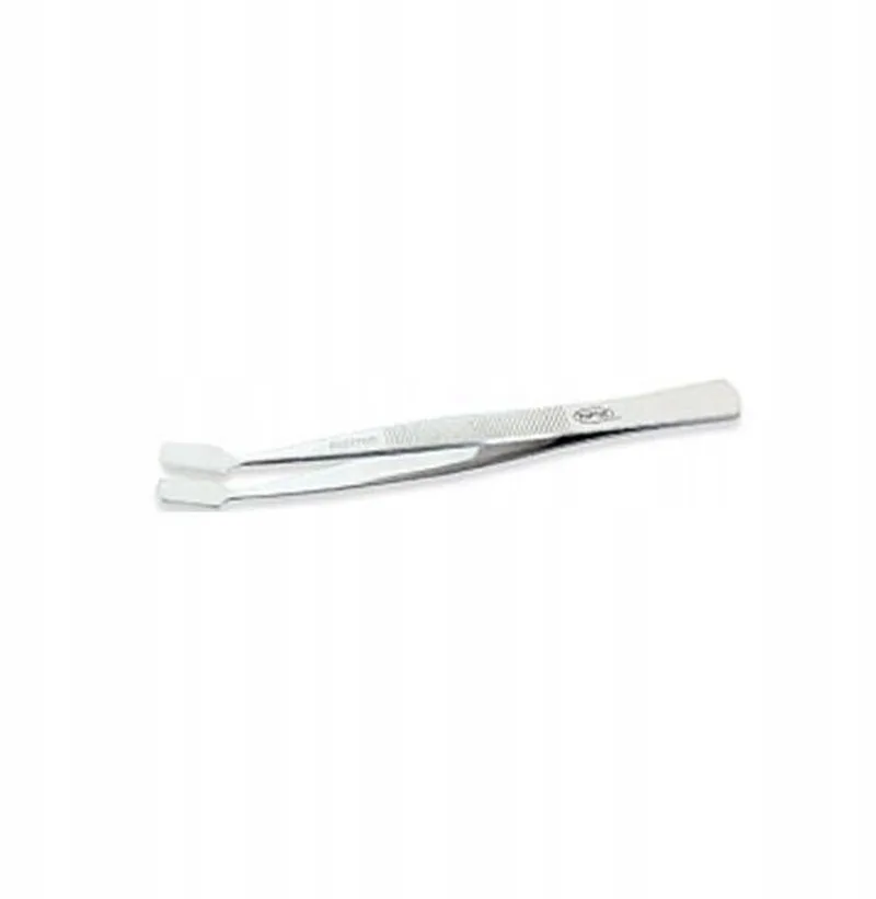 JJAV0411 Platte Tang, 110mm by Toptul – product image