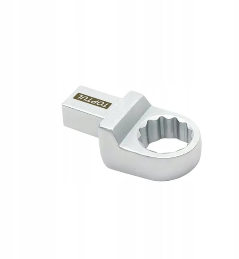 Momentsleutel ANAR0119 - Professioneel Gereedschap by Toptul – product image