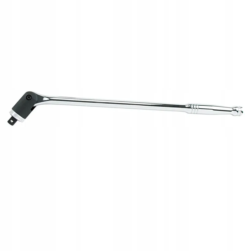 Ratelsleutel CEAD1618 - Professioneel Gereedschap by Toptul – product image