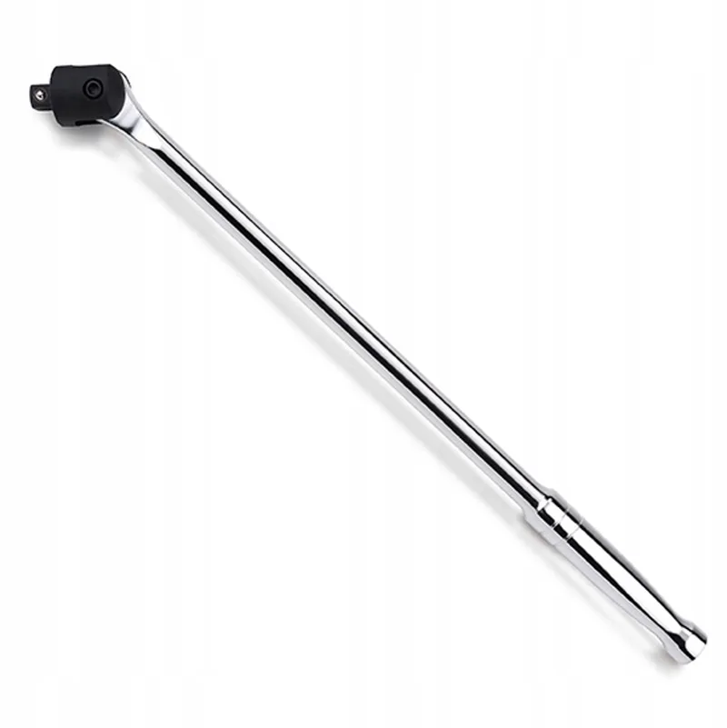 Ratelsleutel CFBC1630 - Professioneel Gereedschap by Toptul – product image