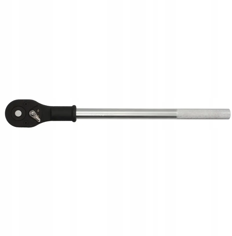 Ratelsleutel CHNC2420 - Professioneel Handgereedschap by Toptul – product image
