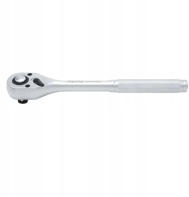 Ratelsleutel CHUG1626 - Professioneel Handgereedschap by Toptul – product image