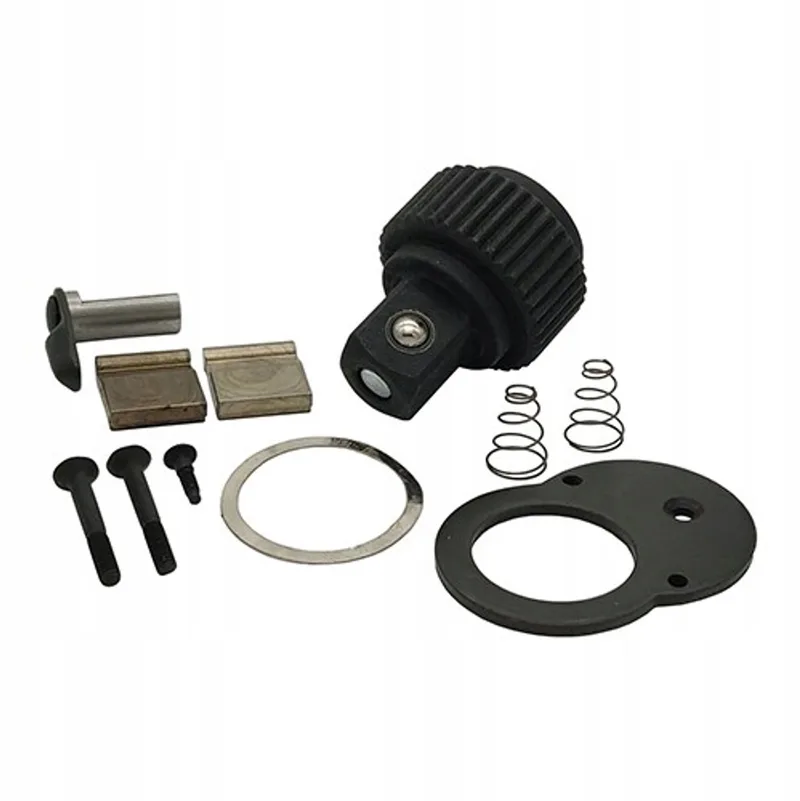Reparatieset Ratel CHAG0813 CJBG0815 1/4 inch by Toptul – product image
