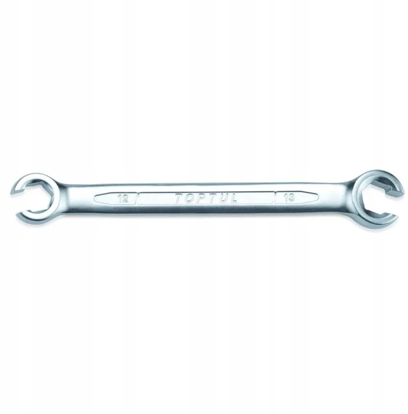 Ringsleutel 10x11mm - 6-kantig by Toptul – product image