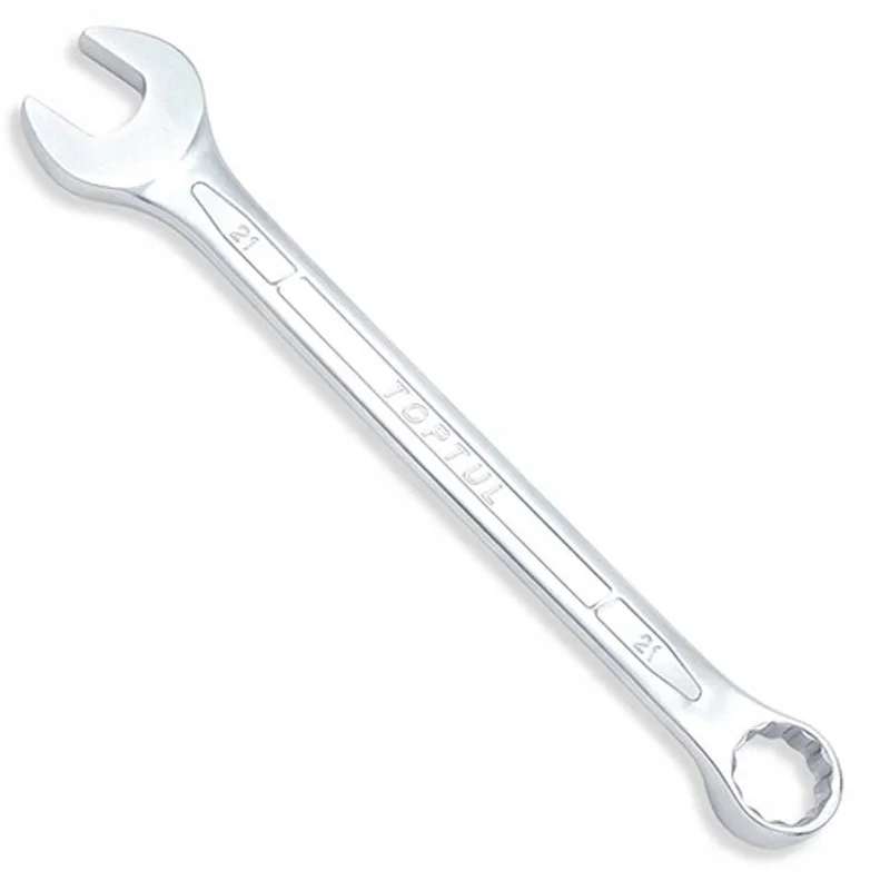Ringsleutel 36 mm CR-V 439 mm Toptul AAEB3636 de Toptul – image du produit