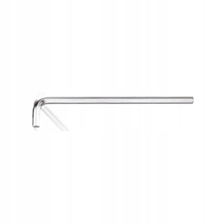 Ringsleutel AGAE0313 - Professioneel Gereedschap by Toptul – product image
