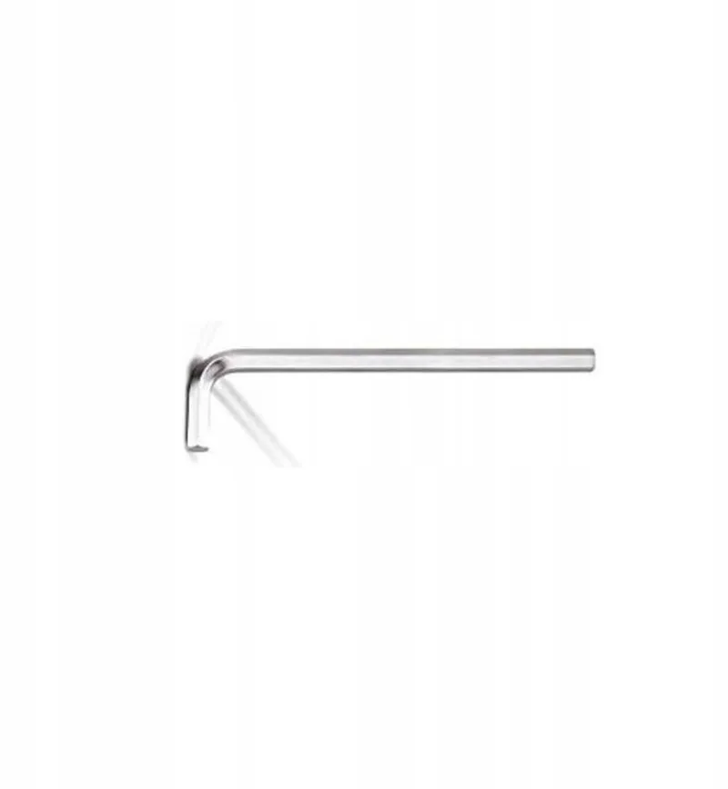 Ringsleutel AGAL1E08 - Professioneel Gereedschap by Toptul – product image