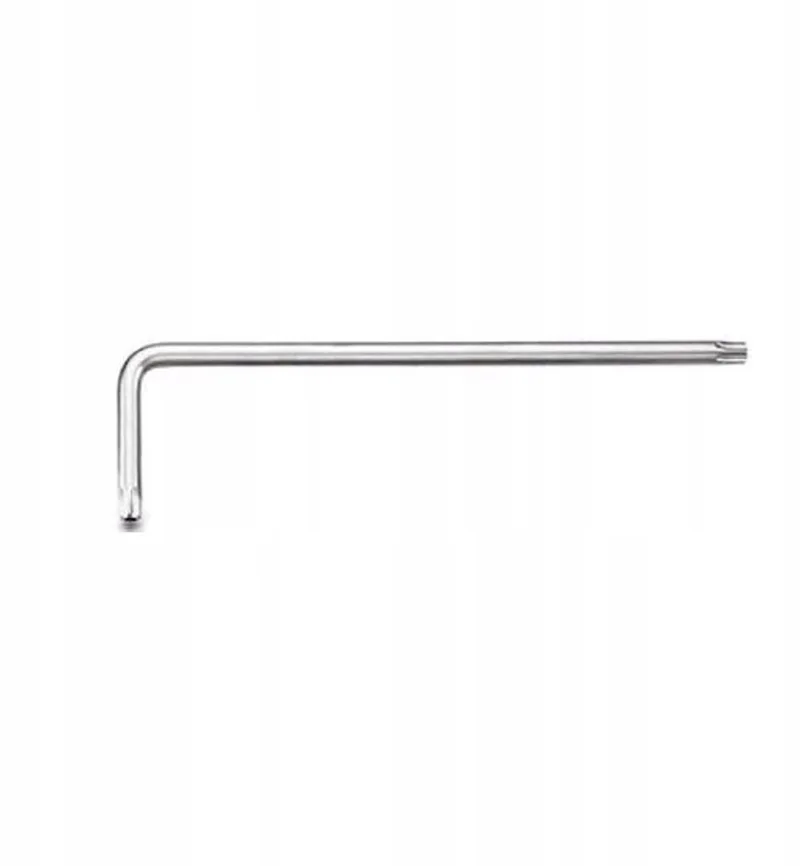 Ringsleutel AIBE3017 - Professioneel Handgereedschap von Toptul – Produktbild
