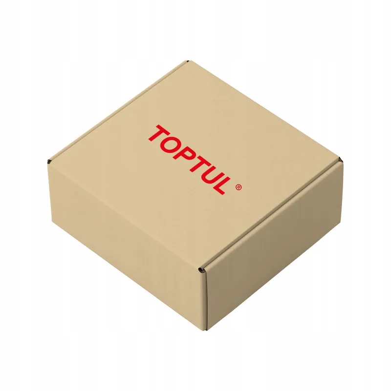 Ringsteeksleutel AAEE0711 - Hoogwaardig Gereedschap by Toptul – product image