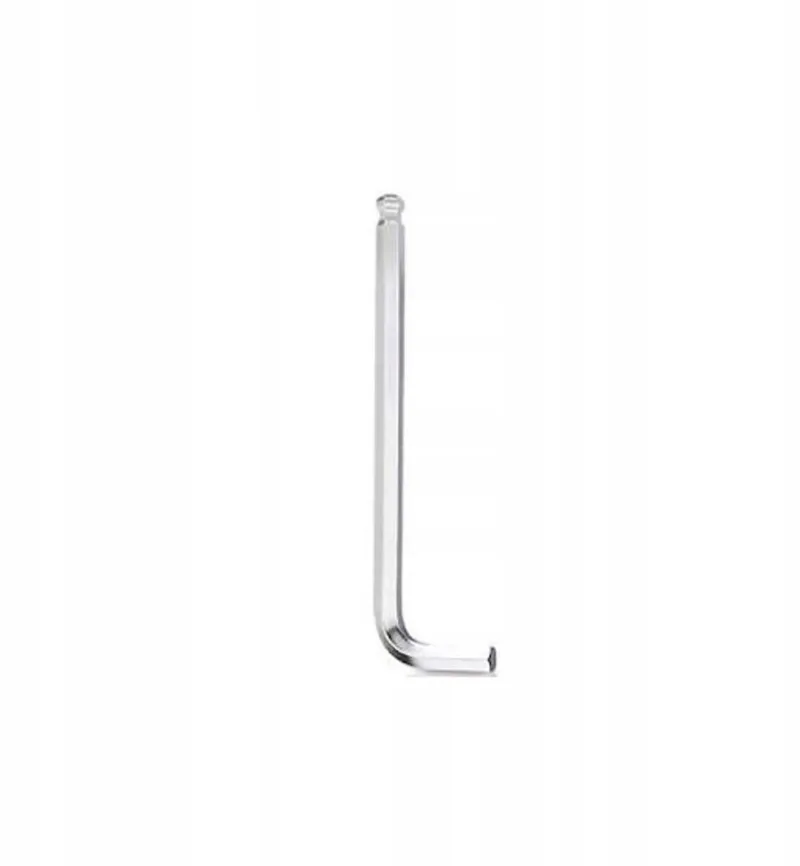 Ringsteeksleutel AGBL0715 - Professioneel Gereedschap de Toptul – image du produit