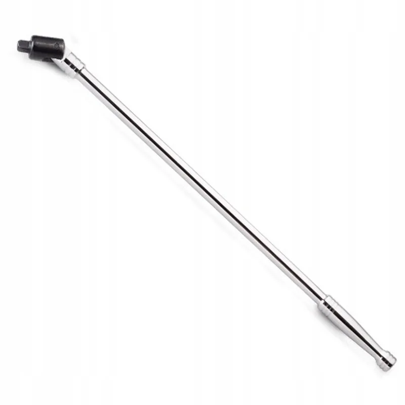 Toptul 1/2" 600mm Flexibele Ratelsleutel - Professioneel Gereedschap by Toptul – product image