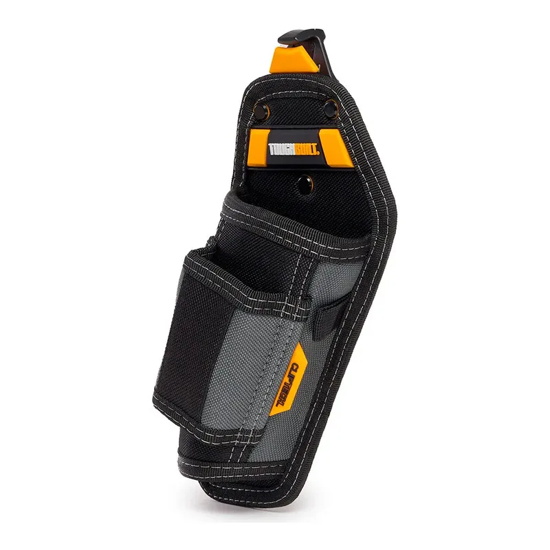 Cliptech System Hammer Gereedschapstas van ToughBuilt – productafbeelding
