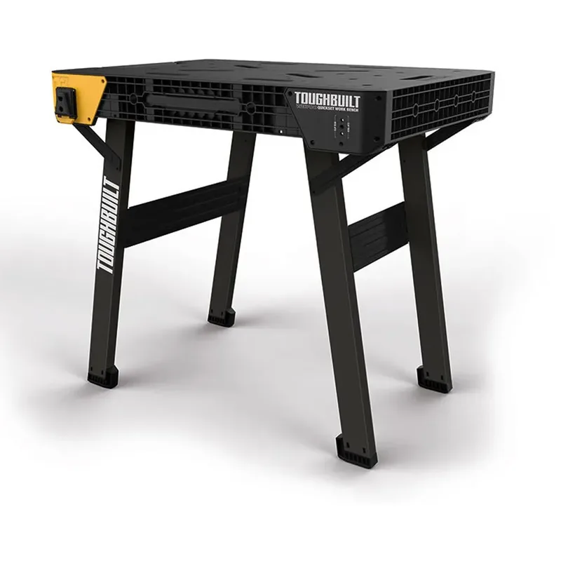 Établi 79983 van ToughBuilt – productafbeelding