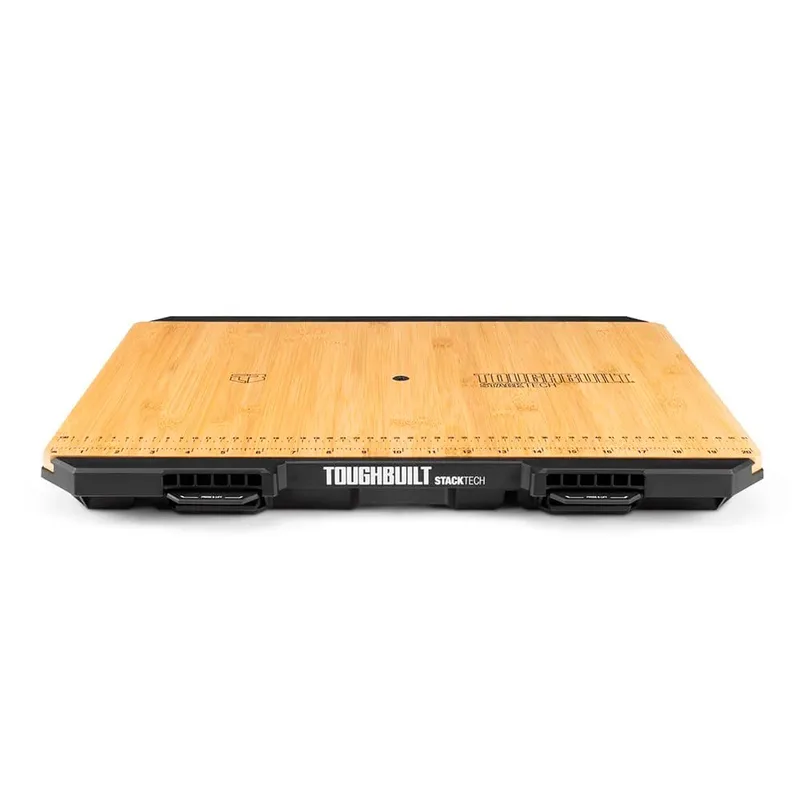Établi Stacktech by ToughBuilt – product image
