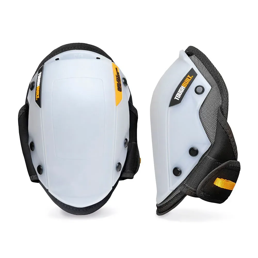 Genouillères Foamfit Non-marring de ToughBuilt – image du produit