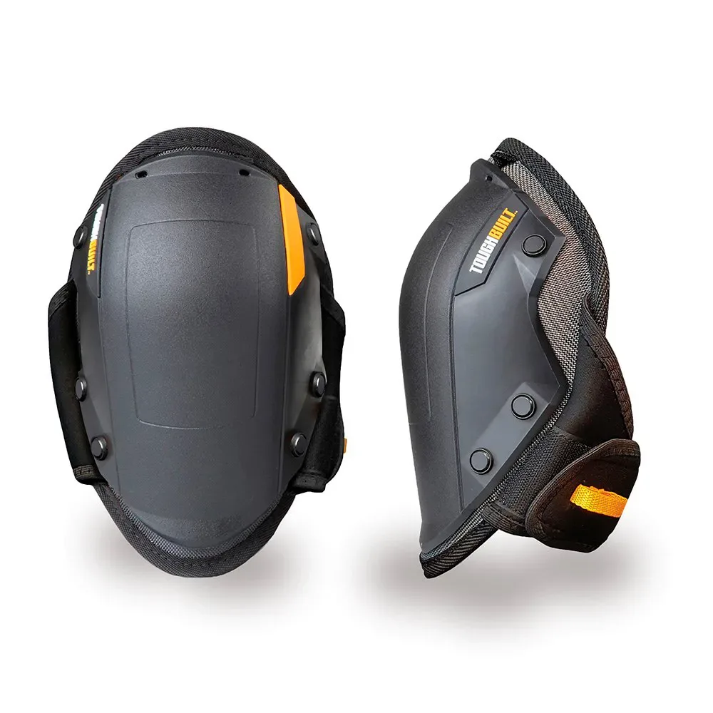 Foamfit Rocker Kniebeschermers de ToughBuilt – image du produit
