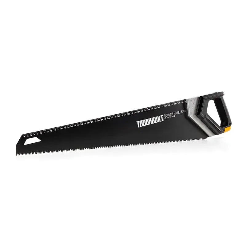 Handsäge by ToughBuilt – product image