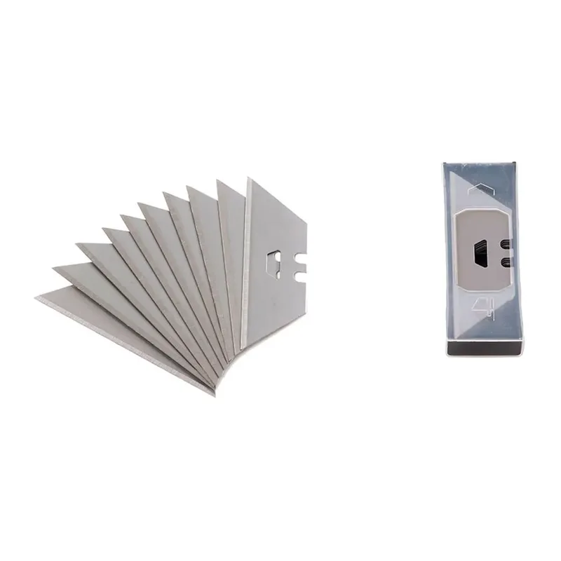 Lame De Cutter Tb-h4s30-80 30 Unités de ToughBuilt – image du produit