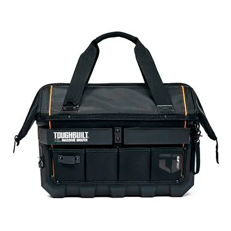 Massive Mouth Xl Gereedschapstas van ToughBuilt – productafbeelding