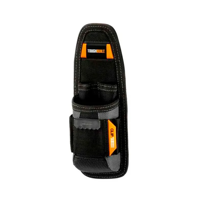 Multipurpose Pocket Gereedschapstas van ToughBuilt – productafbeelding