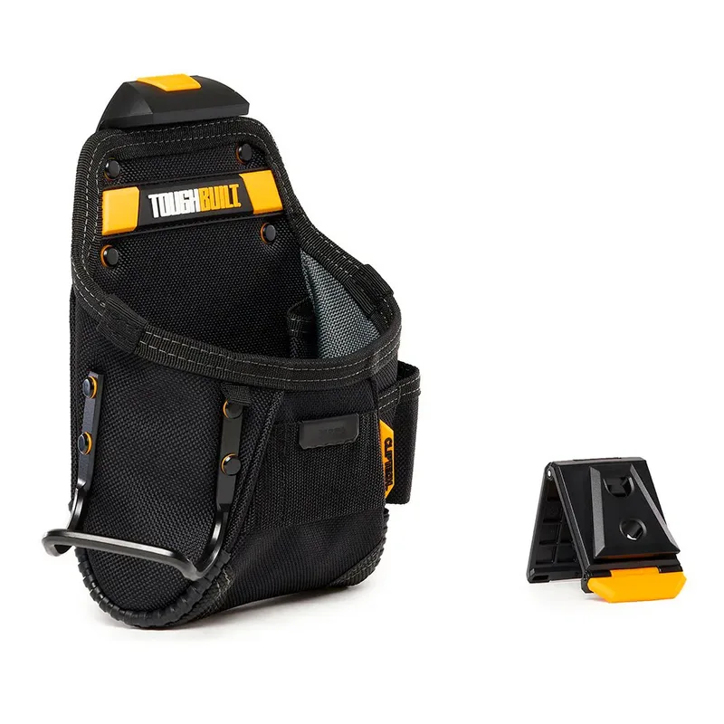 Project Designer´s Cliptech System Gereedschapstas de ToughBuilt – image du produit