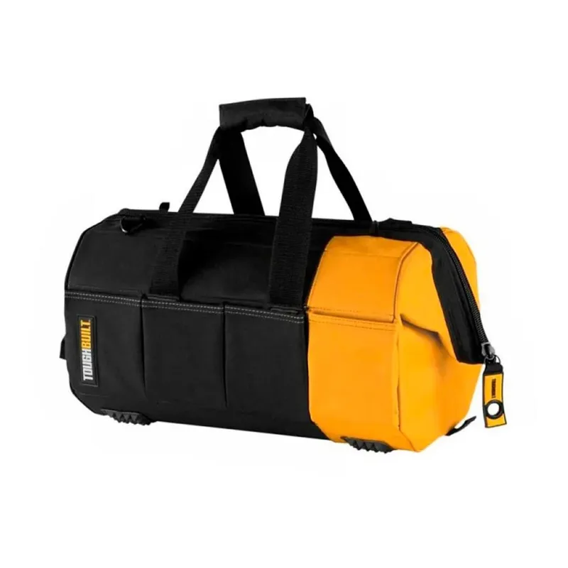 Tb-60-16 Gereedschapstas 40 Cm van ToughBuilt – productafbeelding