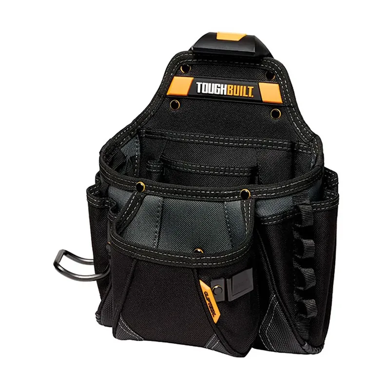 Tb-ct-01 Gereedschapstas Voor Aannemers by ToughBuilt – product image