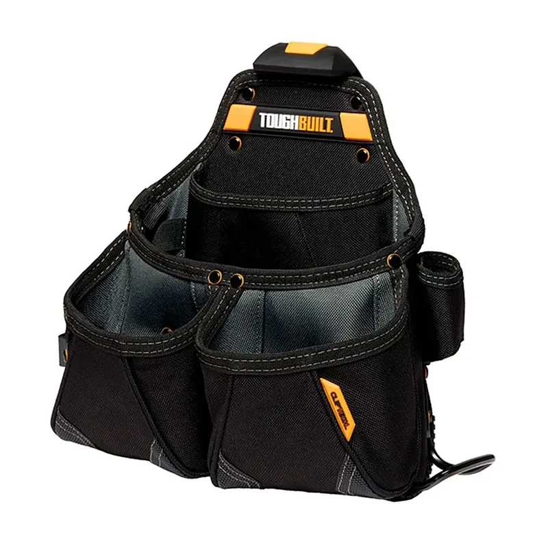 Tb-ct-02 Gereedschapstas Voor Bekisting van ToughBuilt – productafbeelding