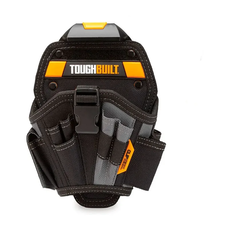Tb-ct-20-l Elektricien Gereedschapstas van ToughBuilt – productafbeelding