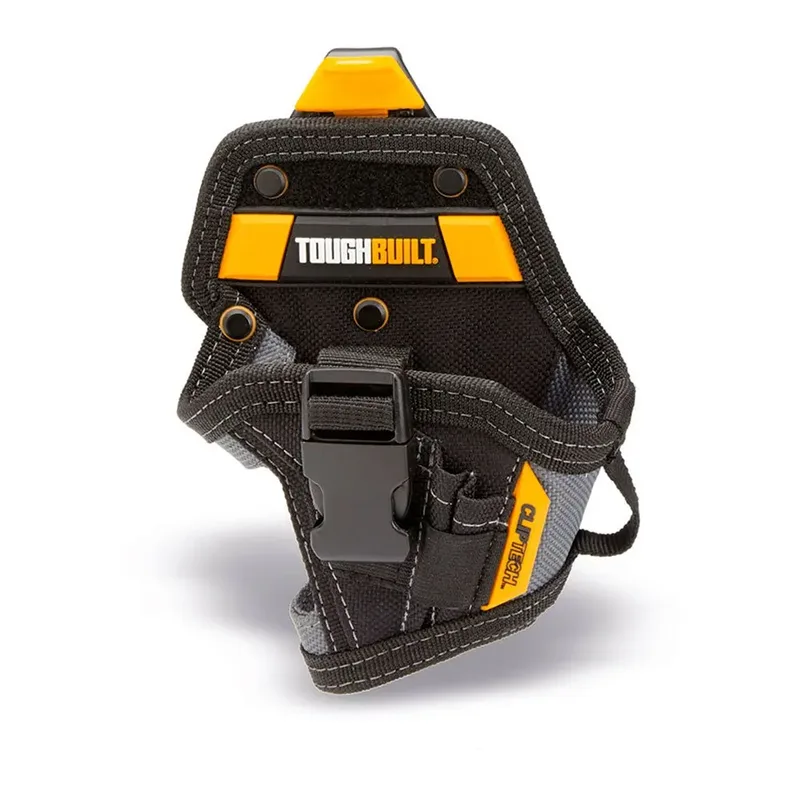 Tb-ct-20-s Elektricien Gereedschapstas de ToughBuilt – image du produit