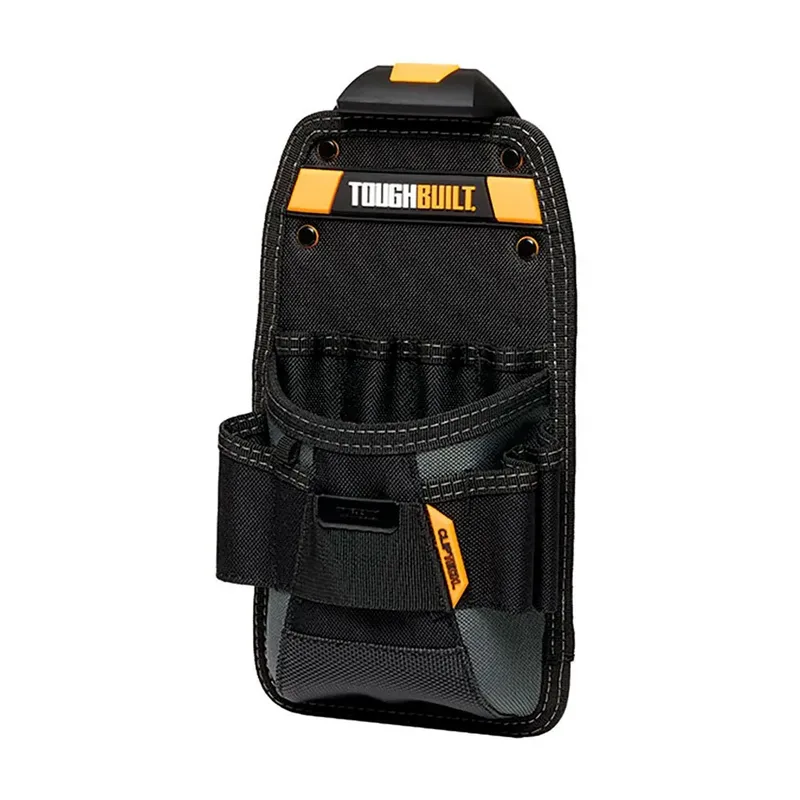 Tb-ct-22 Gereedschapstas Voor Technici by ToughBuilt – product image