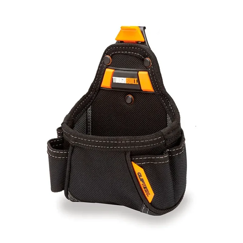 Tb-ct-25 Multifunctionele Gereedschapstas van ToughBuilt – productafbeelding