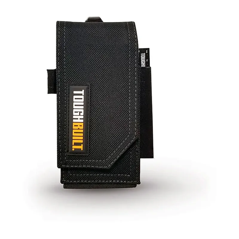 Tb-ct-33-p Gereedschapstas by ToughBuilt – product image