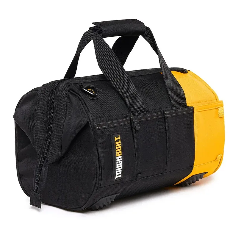 Toughbuilt 79939 30 Cm Gereedschapstas by ToughBuilt – product image