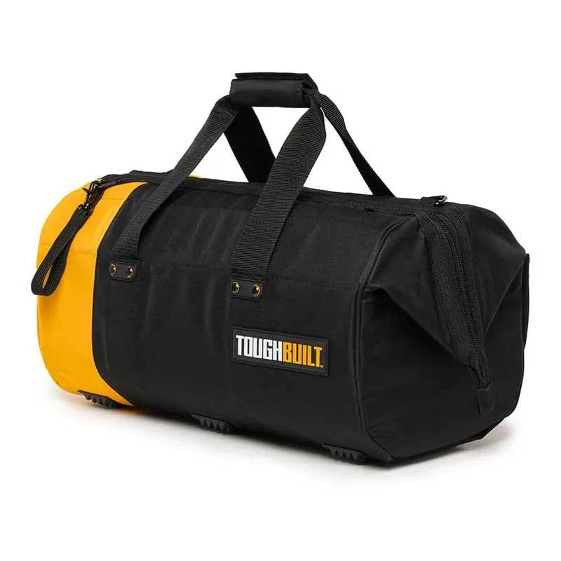Toughbuilt 79940 50 Cm Gereedschapstas van ToughBuilt – productafbeelding