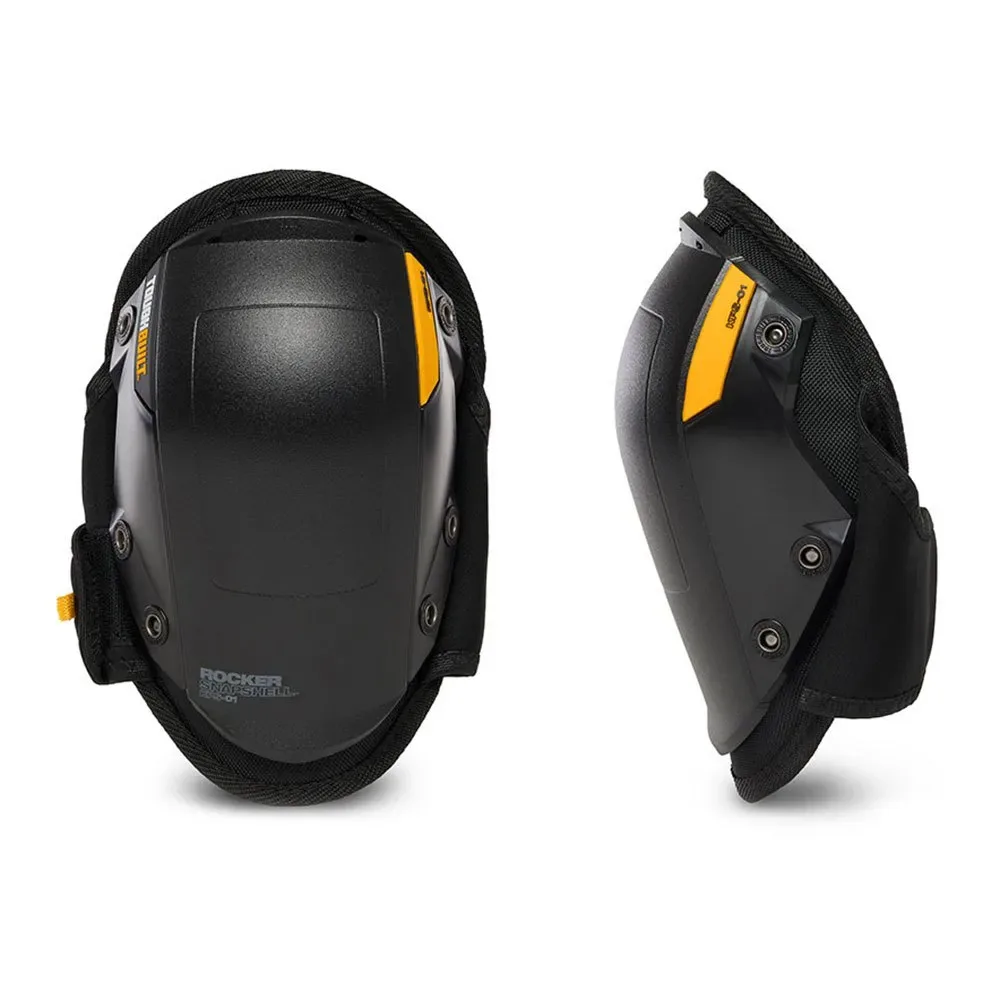 Toughbuilt 79978 Gel Kniebeschermers från ToughBuilt – produktbild