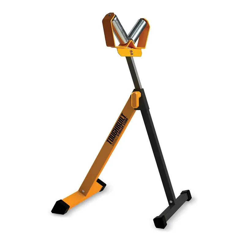 V-shaped Roller Zaagbok de ToughBuilt – image du produit